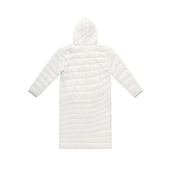 Rumpl Chillmono Original Puffy Chillmono Whiteout 29019290370120