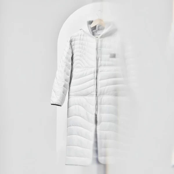 Rumpl Chillmono Original Puffy Chillmono Whiteout 29046902030408