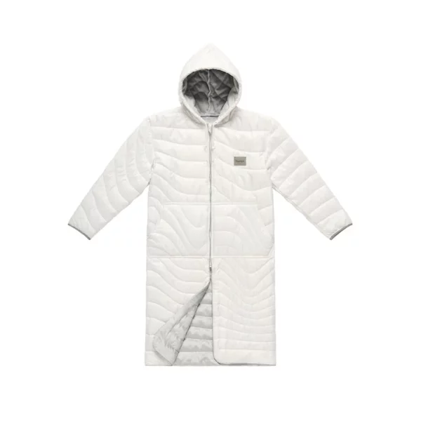 Rumpl Chillmono Small Original Puffy Chillmono Whiteout Tcms Wo1 S 29019290402888