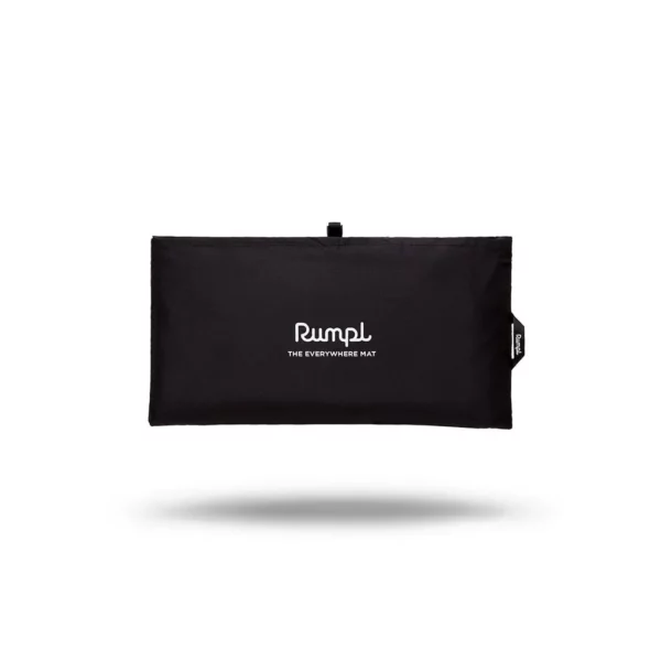 Rumpl Everywhere Mat One Size Everywhere Mat Geo Tnsm Geo O 30164893859912