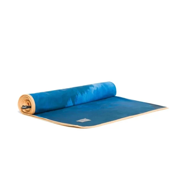 Rumpl Everywhere Towel One Size Everywhere Towel Alpenglow Tpst Apg O 30132232880200