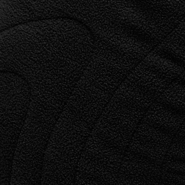 Rumpl Stuffable Pillow One Size The Stuffable Pillowcase Black Tosp Sp1 O 14784685637704