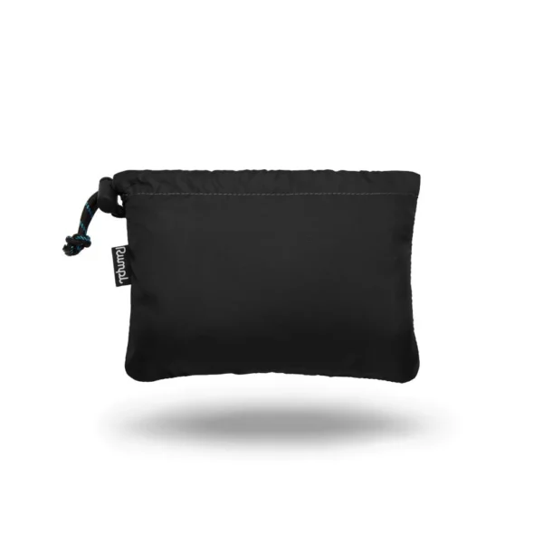Rumpl Stuffable Pillow One Size The Stuffable Pillowcase Black Tosp Sp1 O 29609402433608