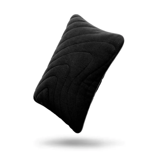 Rumpl Stuffable Pillow One Size The Stuffable Pillowcase Black Tosp Sp1 O 29609402466376